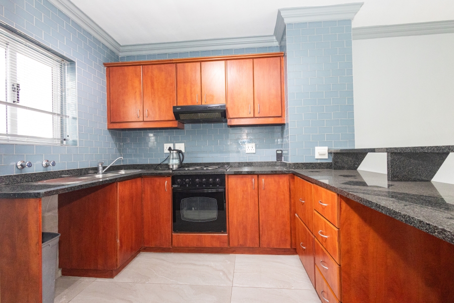 2 Bedroom Property for Sale in Tyger Waterfront Western Cape